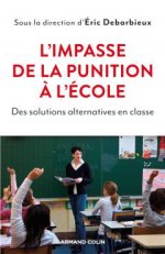 impasse punition