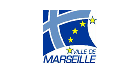 logo marseille