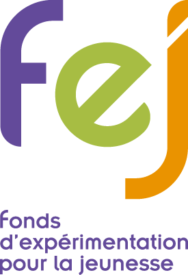 logoFEJ