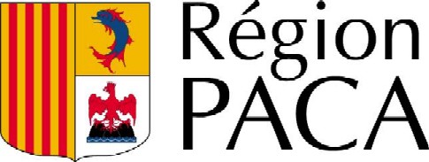 LogoPaca
