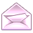 icon_mail